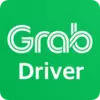 Grab Driver